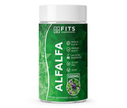 Alfalfa 500mg 30 compresse
