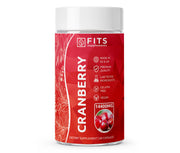 Cranberry Forte 14,400mg 60 capsule