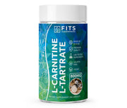 L-Carnitina L-Tartrato 800mg 90 capsule