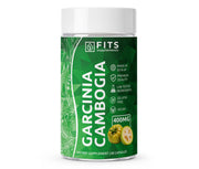 Garcinia Cambogia 400mg 60 capsule