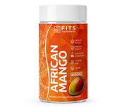 Mango verde africano 6000mg 90 capsule