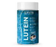Luteina 40mg 60 capsule