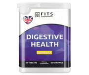 Salute Digestiva 60 compresse
