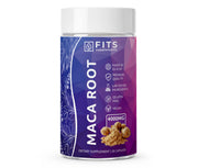 Maca Extra Forte 4000mg 30 capsule
