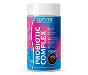 Complesso Probiotico Forte 60 capsule