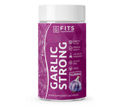 Aglio Extra Strong 10.000 mg 60 capsule