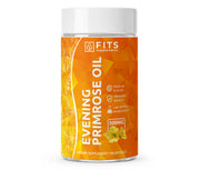 Olio di Enotera Omega 6 GLA 90 capsule molli