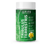 Tribulus Terrestris 10000mg 60 capsule