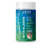 Beta Alanine 850mg 90 capsules