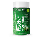 Bacopa Monnieri 400mg 60 capsule