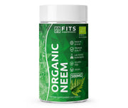 Neem 500mg 60 capsule
