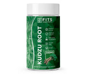 Radice di Kudzu 500mg 40% Isoflavoni 60 capsule