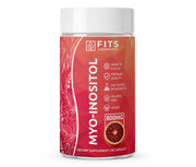 Mio-inositolo 800mg 90 capsule