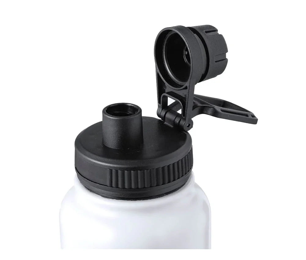 FITS Insulated Bottle 1000ml