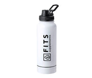 FITS Insulated Bottle 1000ml
