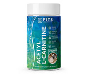 Acetil-L-Carnitina 700mg 90 capsule