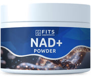 Polvere di NAD+ 50g