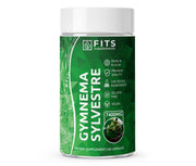 Gymnema Sylvestre Forte 7400mg 60 capsule