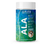Acido Alfa Lipoico Forte 700mg 60 capsule